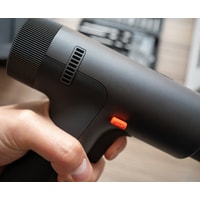 Xiaomi Mijia Brushless Smart Household Electric Drill (с дисплеем) Image #8