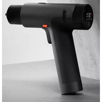 Xiaomi Mijia Brushless Smart Household Electric Drill (с дисплеем) Image #15