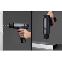 Xiaomi Mijia Brushless Smart Household Electric Drill (с дисплеем) Image #12
