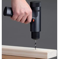 Xiaomi Mijia Brushless Smart Household Electric Drill (с дисплеем) Image #9