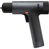 Xiaomi Mijia Brushless Smart Household Electric Drill (с дисплеем) Image #1
