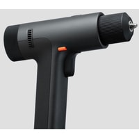 Xiaomi Mijia Brushless Smart Household Electric Drill (с дисплеем) Image #13