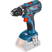 Bosch GSR 18V-28 Professional 06019H4100 (без АКБ)