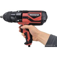 Hoozar AW05601 Image #4