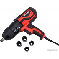 Hoozar AW05601