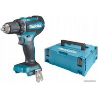 Makita DDF485ZA3 (без АКБ, кейс) Image #1