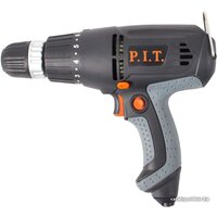 P.I.T. PBM10-C1 Image #1