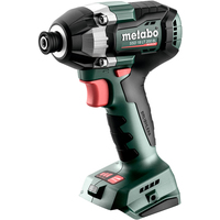 Metabo SSD 18 LT 200 BL 602397850 (без АКБ) Image #1