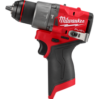 Milwaukee M12 FUEL M12FPD2-0 4933479867 (без АКБ) Image #1