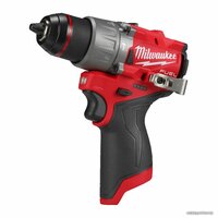 Milwaukee M12 FUEL M12FPD2-0 4933479867 (без АКБ) Image #2