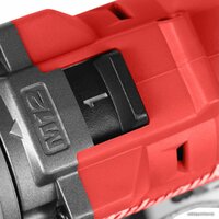 Milwaukee M12 FUEL M12FPD2-0 4933479867 (без АКБ) Image #6