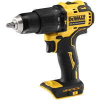 DeWalt DCD709N (без АКБ) Image #1