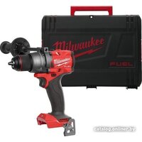 Milwaukee M18 FUEL M18FDD3-0X 4933479862 (без АКБ)