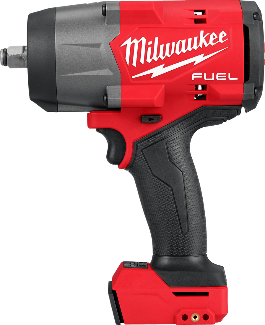 Milwaukee M18 FUEL M18FHIW2F12-0 4933498056 (без АКБ)