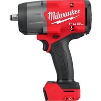 Milwaukee M18 FUEL M18FHIW2F12-0 4933498056 (без АКБ)