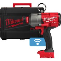 Milwaukee M18 FUEL M18ONEFHIWH716-0X 4933479152 (без АКБ, кейс) Image #1