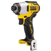 DeWalt DCF801N (без АКБ) Image #1