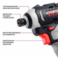 P.I.T. PSD12K-120A/1 (с 1-м АКБ ) Image #7
