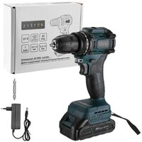 Zitrek Greenpower 20 PRO 085-1313 (с 1-им АКБ) Image #1