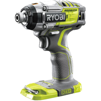 Ryobi R18IDBL-0 5133002662 (без АКБ) Image #1