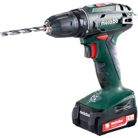 Metabo BS 14.4