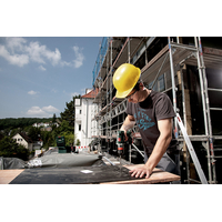 Metabo BS 18 LTX BL Q I (5.2 А*ч) Image #6