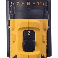 DeWalt DCD778S2T (с 2-мя АКБ 1.5 Ah) Image #6