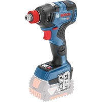 Bosch GDX 18V-200 C Professional 06019G4204 (без АКБ) Image #1