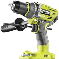 Ryobi R18PD7-0 5133003941 (без АКБ) Image #1