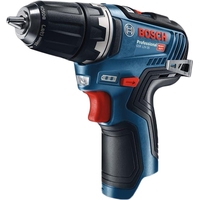 Bosch GSR 12V-35 Professional 06019H8000 (без АКБ) Image #1