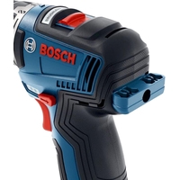 Bosch GSR 12V-35 Professional 06019H8000 (без АКБ) Image #2