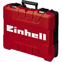 Einhell TE-CD 18 Li-i BL 4513861 (с 2-мя АКБ, кейс) Image #4