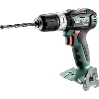 Metabo SB 18 L BL 602331840 (без АКБ и кейса)