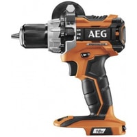 AEG Powertools BSB 18C2BL-0 4935472009 (без АКБ) Image #1