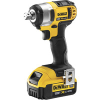 DeWalt DCF880M2 Image #1