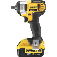 DeWalt DCF880M2 Image #2