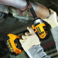 DeWalt DCF880M2 Image #3