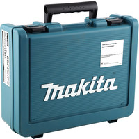 Makita DDF459RFE (с 2-мя АКБ, кейс) Image #10