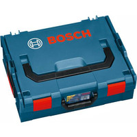 Bosch GSR 14.4-2-LI Professional [06019A4403] Image #4