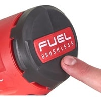 Milwaukee M18 Fuel One-Key 1" (без АКБ, кейс) Image #5