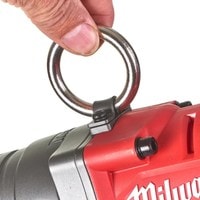 Milwaukee M18 Fuel One-Key 1" (без АКБ, кейс) Image #6