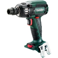 Metabo SSW 18 LTX 400 BL 602205890 (без АКБ)