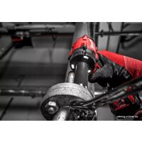 Milwaukee M18 FIW2P12-502X 4933478447 (с 2-мя АКБ, кейс) Image #14