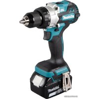 Makita DDF486Z (без АКБ) Image #3