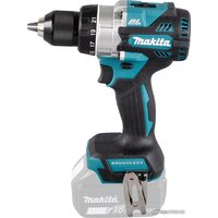 Makita DDF486Z (без АКБ) Image #4