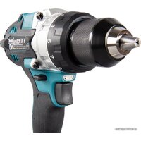 Makita DDF486Z (без АКБ) Image #13