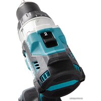 Makita DDF486Z (без АКБ) Image #12