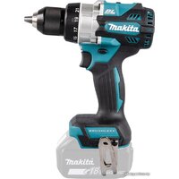 Makita DDF486Z (без АКБ) Image #10