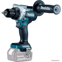 Makita DDF486Z (без АКБ) Image #2