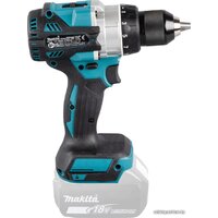 Makita DDF486Z (без АКБ) Image #7